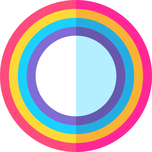 icon-ball-1