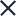 union