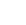 ic_download