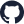 ic_github
