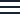 ic_menu