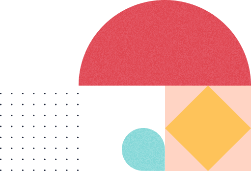 project-1_1