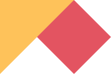 image_geometry_1