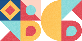 image_geometry_2