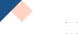 group98